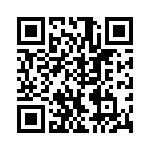 VI-J6B-MW QRCode