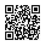 VI-J6B-MX-F4 QRCode