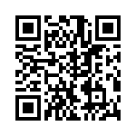 VI-J6B-MX-S QRCode