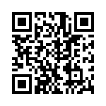 VI-J6B-MX QRCode