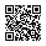 VI-J6B-MY-S QRCode