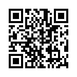 VI-J6D-CW-B1 QRCode