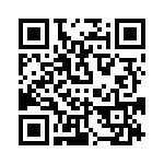 VI-J6D-CW-F3 QRCode