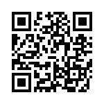 VI-J6D-CW-F4 QRCode