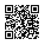 VI-J6D-CX-F1 QRCode