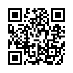 VI-J6D-CX-F4 QRCode