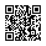 VI-J6D-EW-B1 QRCode