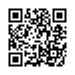 VI-J6D-EW-F1 QRCode