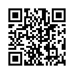 VI-J6D-EW-F2 QRCode