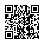 VI-J6D-EW-F3 QRCode