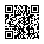 VI-J6D-EX-B1 QRCode