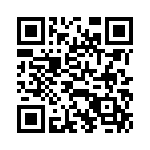 VI-J6D-EX-F1 QRCode