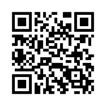 VI-J6D-EX-F4 QRCode