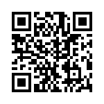 VI-J6D-EX-S QRCode