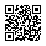 VI-J6D-EY-F2 QRCode