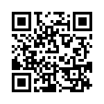 VI-J6D-EZ-F2 QRCode