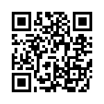 VI-J6D-IY-B1 QRCode