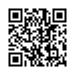 VI-J6D-IY-S QRCode