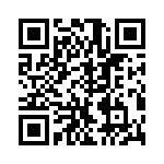 VI-J6D-IZ-S QRCode