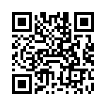 VI-J6D-MX-F1 QRCode