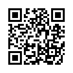 VI-J6D-MX-F4 QRCode