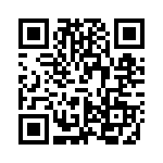 VI-J6D-MX QRCode