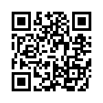 VI-J6D-MZ-F1 QRCode