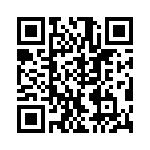 VI-J6D-MZ-F2 QRCode