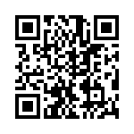 VI-J6F-CW-B1 QRCode