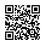 VI-J6F-CW-F1 QRCode