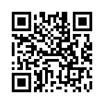 VI-J6F-CX-F3 QRCode