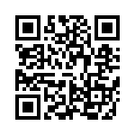 VI-J6F-CY-B1 QRCode