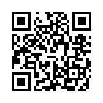 VI-J6F-CY-S QRCode