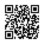 VI-J6F-CZ-F1 QRCode