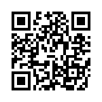 VI-J6F-CZ-F4 QRCode