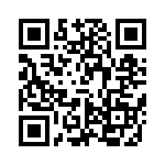 VI-J6F-EW-F1 QRCode