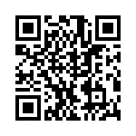 VI-J6F-EW-S QRCode