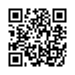 VI-J6F-EX-F4 QRCode