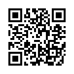 VI-J6F-EY-B1 QRCode