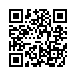 VI-J6F-EY-F2 QRCode