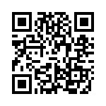 VI-J6F-EY QRCode