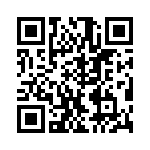 VI-J6F-EZ-F3 QRCode