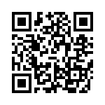 VI-J6F-IW-F2 QRCode