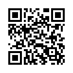 VI-J6F-IW-F3 QRCode