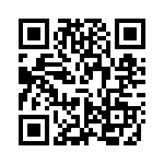 VI-J6F-IW QRCode