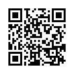 VI-J6F-IX-F2 QRCode