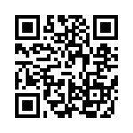 VI-J6F-IY-B1 QRCode