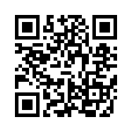 VI-J6F-IZ-F1 QRCode