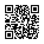 VI-J6F-MW QRCode