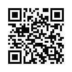 VI-J6F-MY-F3 QRCode